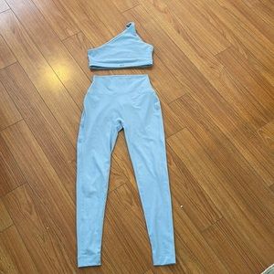 Set active luxform medium leggings